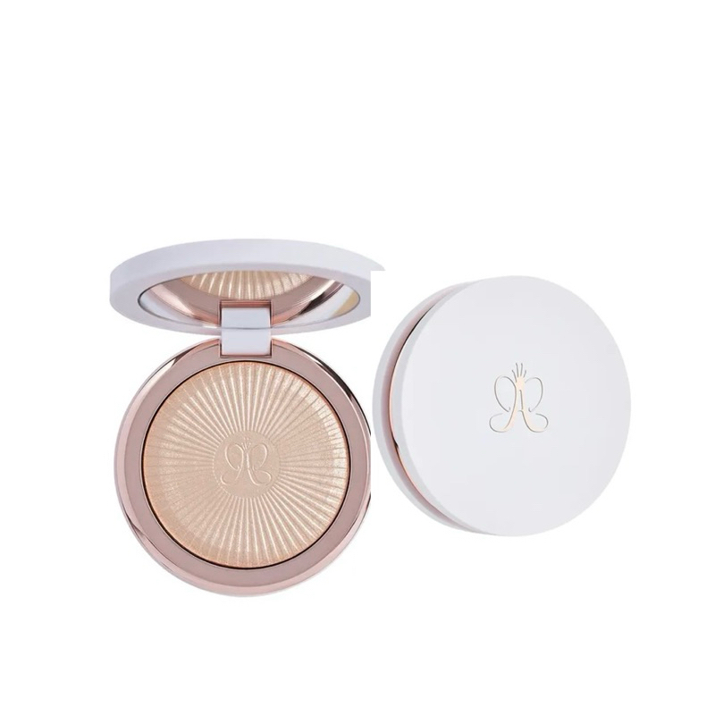 ANASTASIA BEVERLY HILLS Glow Seeker Highlighter 11g | Shopee Malaysia