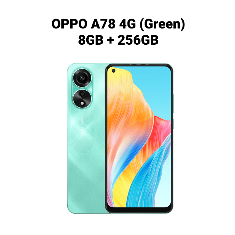 OPPO Reno 12F 5G 12GB RAM 256GB ROM | Reno 11 F 12 F | 1 year warranty ...