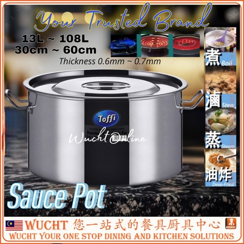 8-Quart Digital Air Fryer