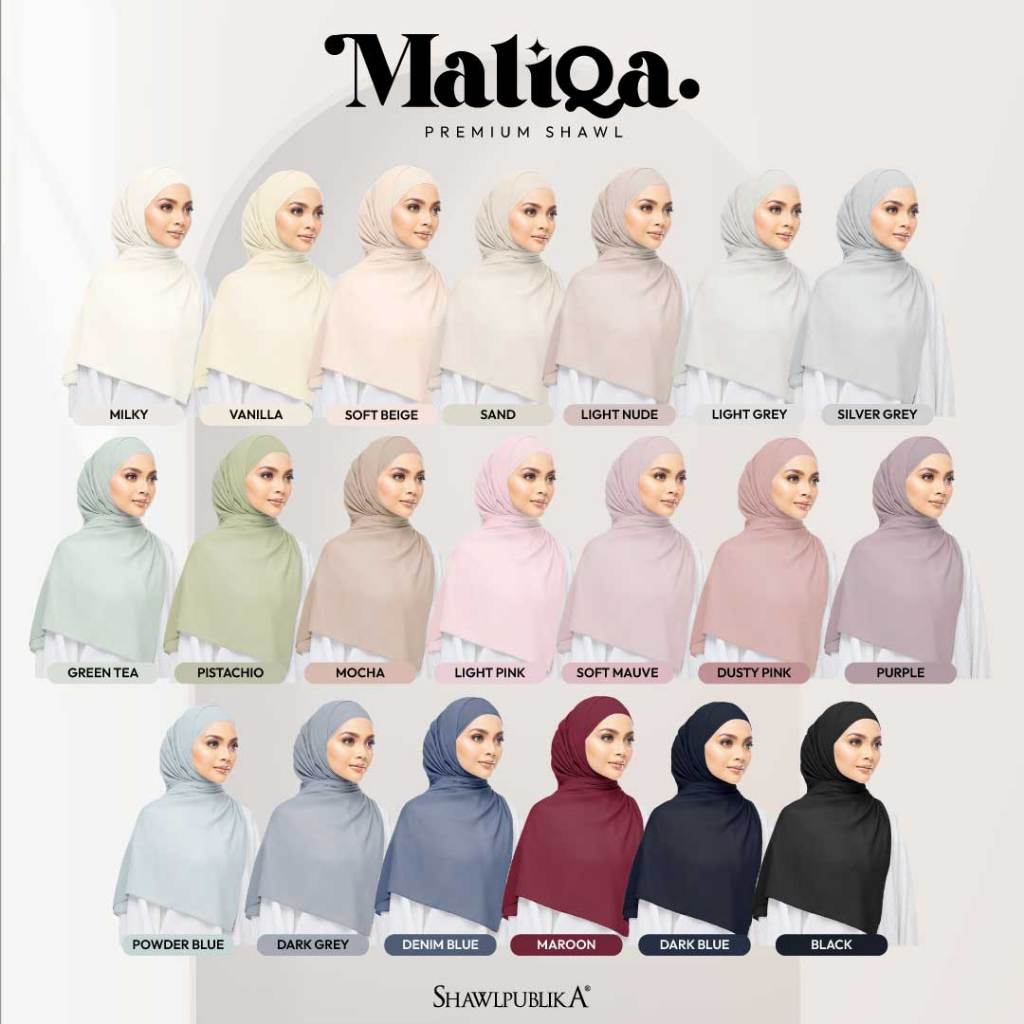 shawlpublika shopee