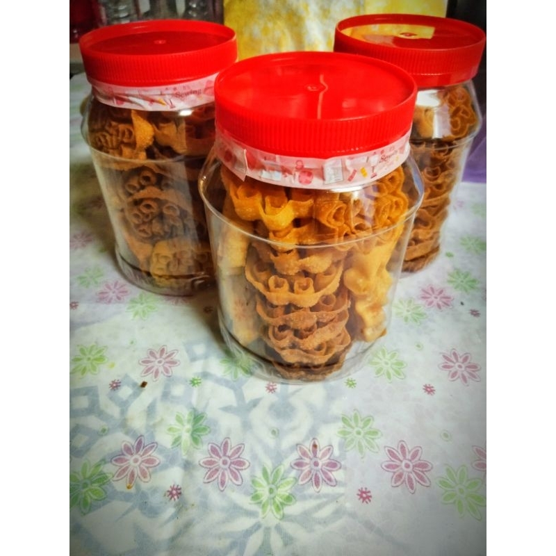 Kuih acuan Gula apong 🍪 | Shopee Malaysia