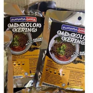 mee kolok Malaysia, Best Deals September 2024 | Shopee Malaysia