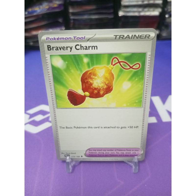big charm gold card pokemon price Parasol Lady - SAR Pokemon Raging Surf BGS 9.5 - Japanese main image 0