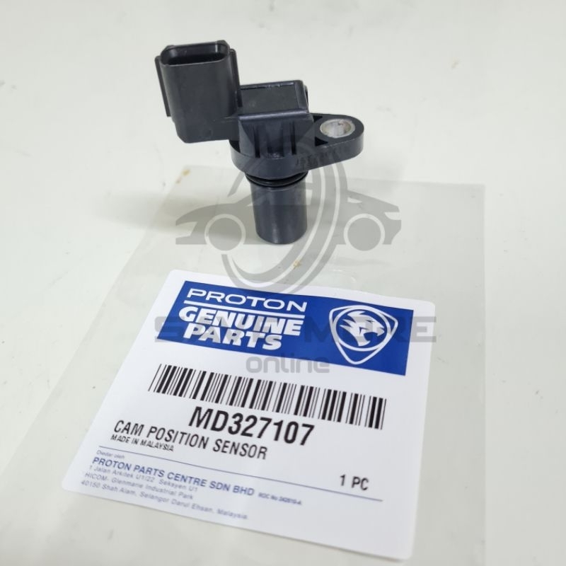 MD327107 PROTON WAJA MMC JUARA CHERRY EASTER 2.4 CAM SENSOR / CAMSHAFT ...
