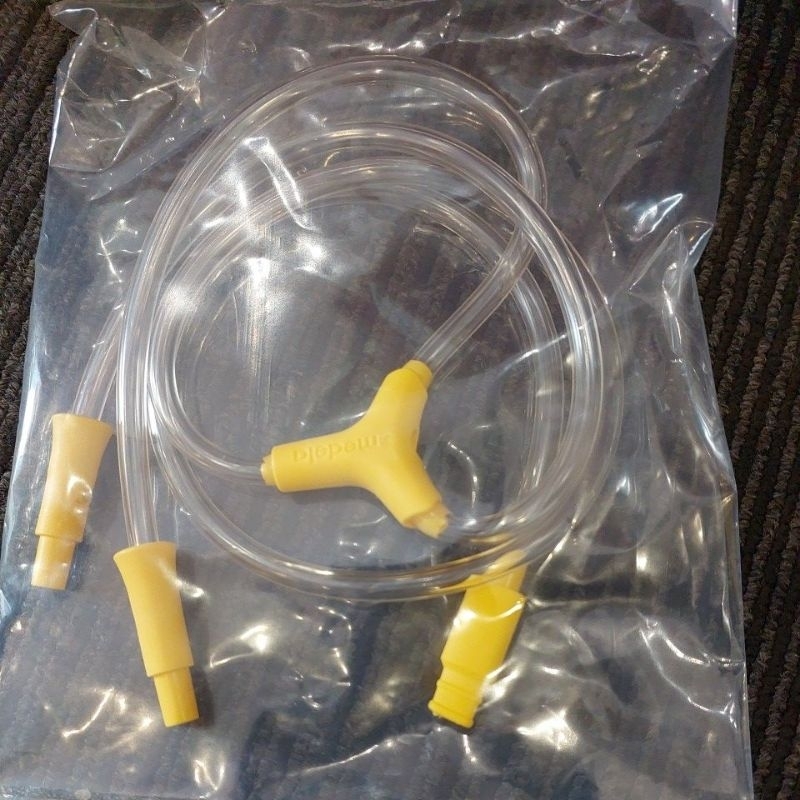 Medela Freestyle Flex Tubing Shopee Malaysia