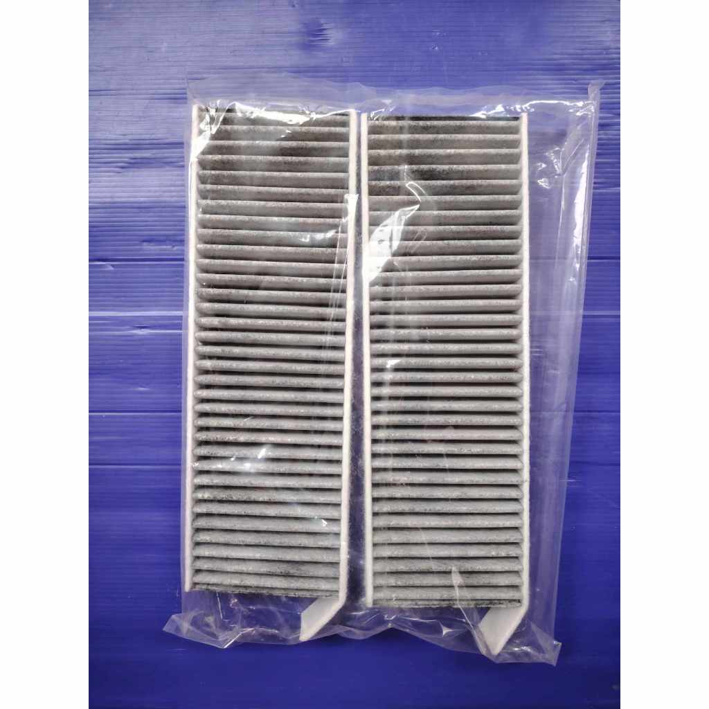 Peugeot 3008 5008 T8 Carbon Cabin Air Filter Shopee Malaysia