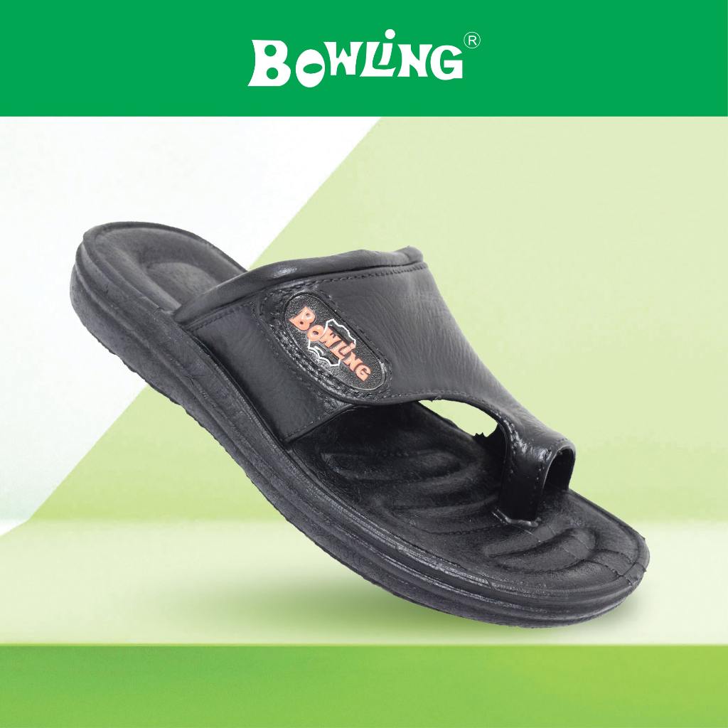 Bowling sandals store