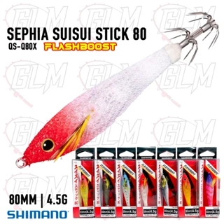 Buy Yakima Bait Lil Corky #10 Fishing Lure at Ubuy Malaysia