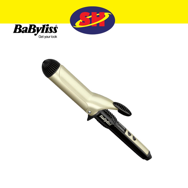 Babyliss 2289u best sale