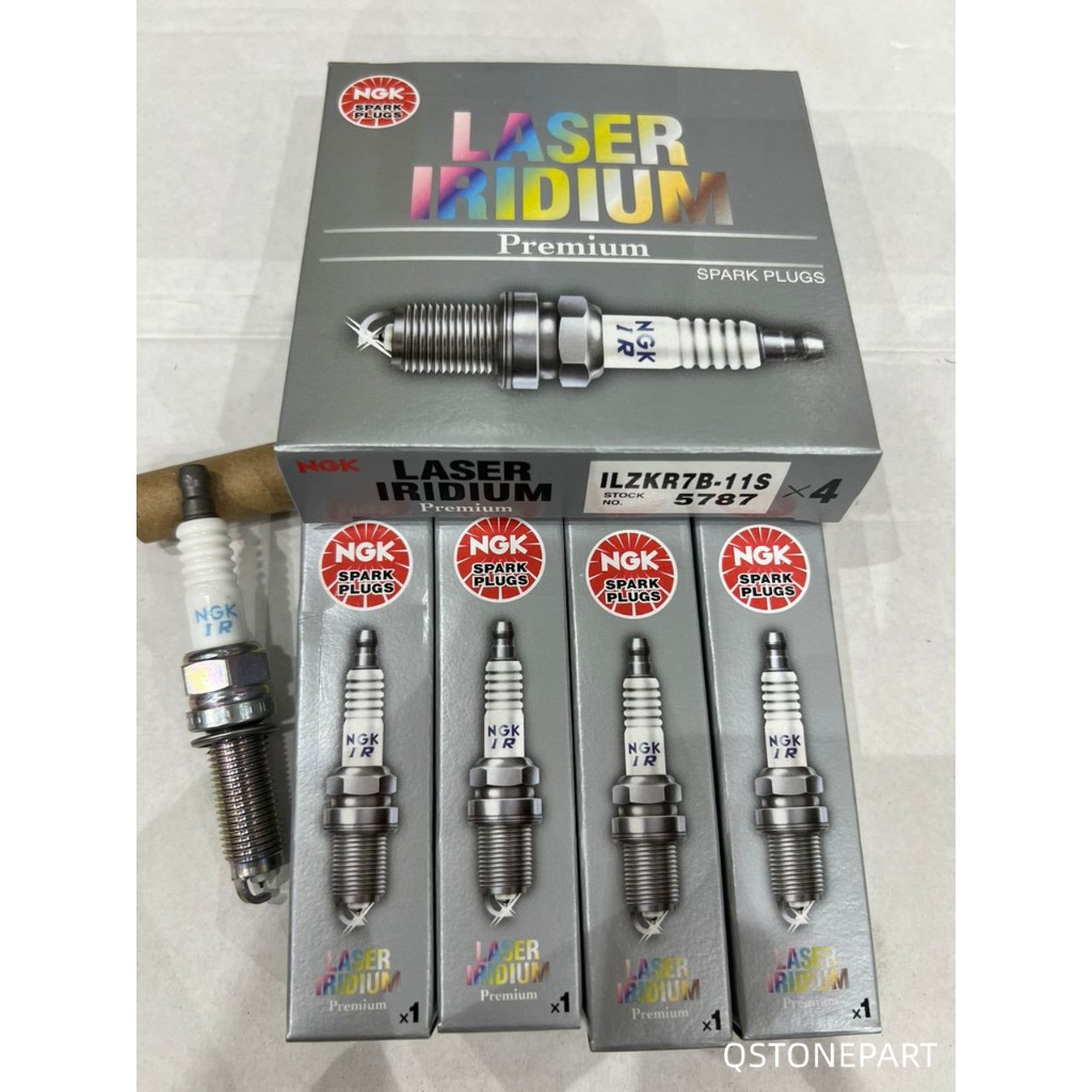 HONDA ACCORD TOA 2.4CC/ODYSSER RB1 & RB3/HONDA CRV TOA 2.4CC ORIGINAL