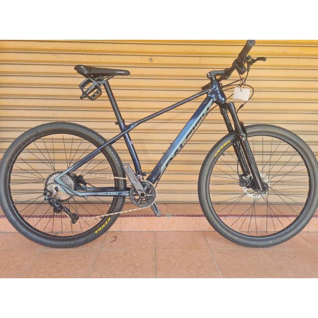 11 speed mountain bike online