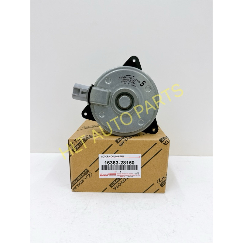 TOYOTA CAMRY ACV40 (2.0cc/2.4cc),ACV50 (2.0cc/2.5cc) ,WISH ZGE20/21/22 ...