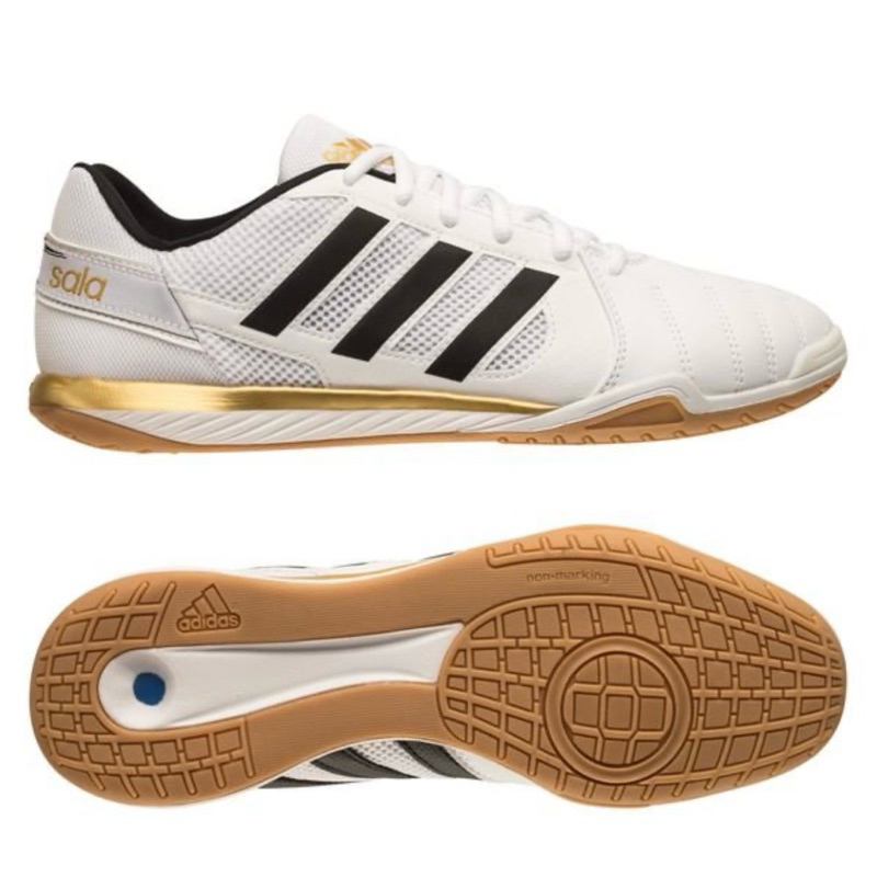 ADIDAS TOP SALA REMAKE 100 ORIGINAL Shopee Malaysia