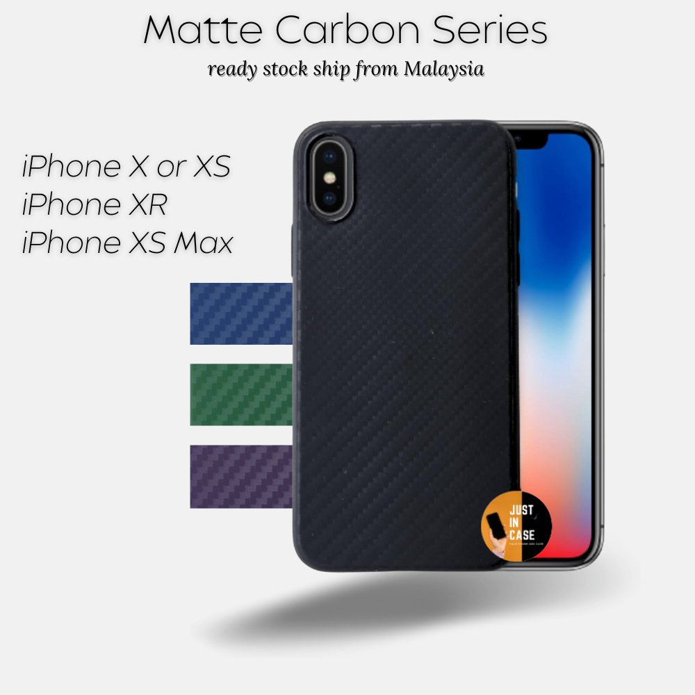 Will A Iphone Xs Case Fit The Xr Will Iphone X Case Fit Xr Do Iphone