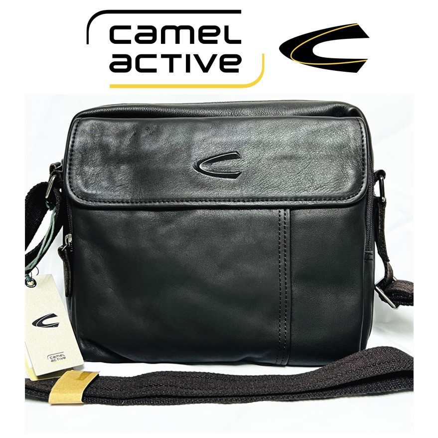 Camel bag malaysia online