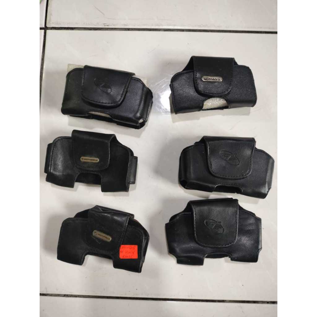 Universal Tactical MOLLE Holster Army Mobile Phone Belt Pouch EDC - Foto 9