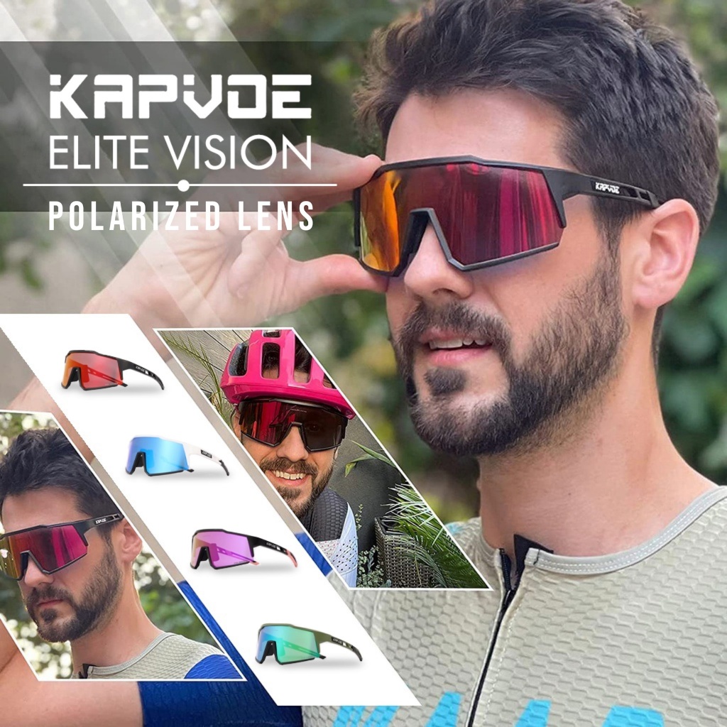 Kapvoe elite sunglasses sale