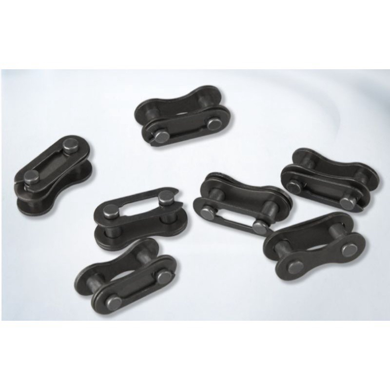 Bicycle Chain Rantai Basikal Veroli Single Speed / Pin Rantai / Rantai ...