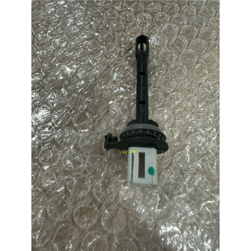 NISSAN XTRAIL T32 AIR TEMP SENSOR Shopee Malaysia