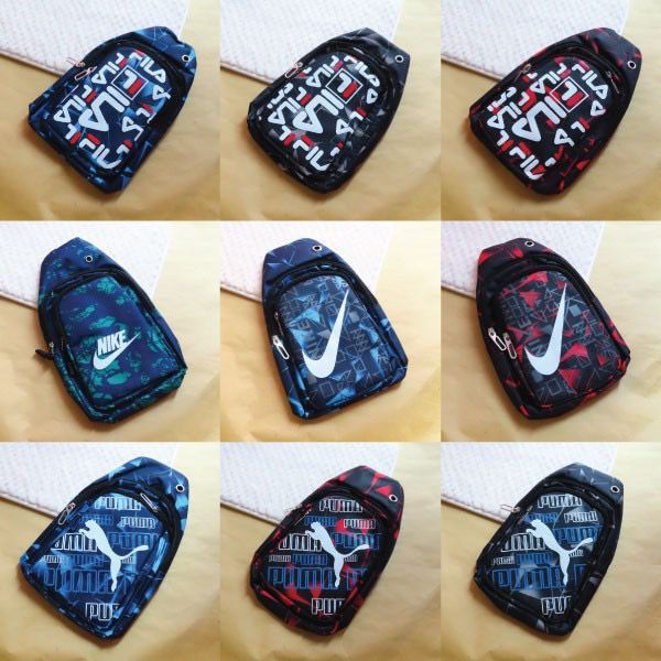 Jenama bag cheap