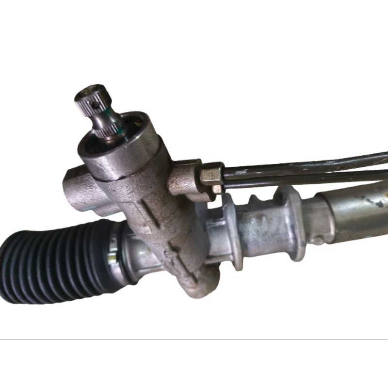 ORIGINAL PROTON PERSONA STEERING RACK | Shopee Malaysia