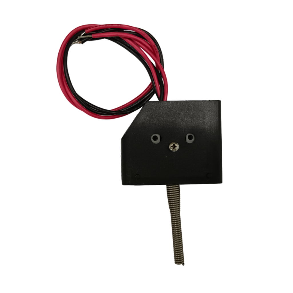 Auto Gate Limit Switch for GFORCE / CELMER Sliding Motor Shopee Malaysia