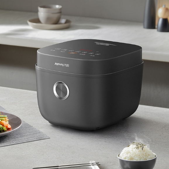 Joyoung rice cooker household fully automatic smart rice cooker multi ...