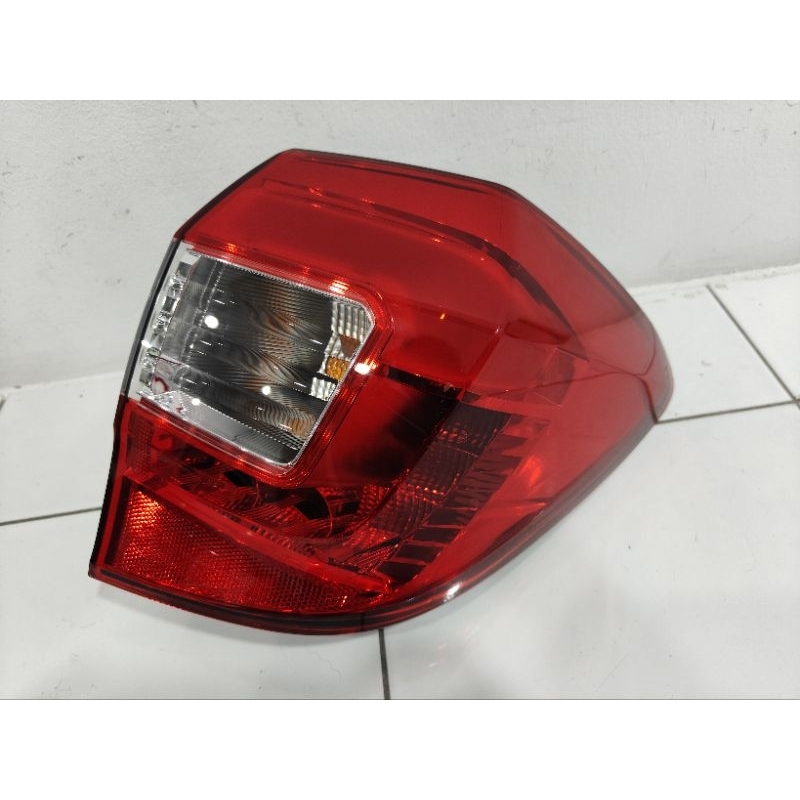 produa myvi d20n tail light Rh | Shopee Malaysia