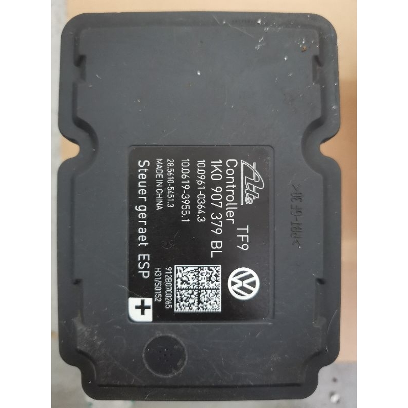 1k0907379bl-vw-mk6-jetta-scirocco-polo-bettle-abs-unit-shopee-malaysia