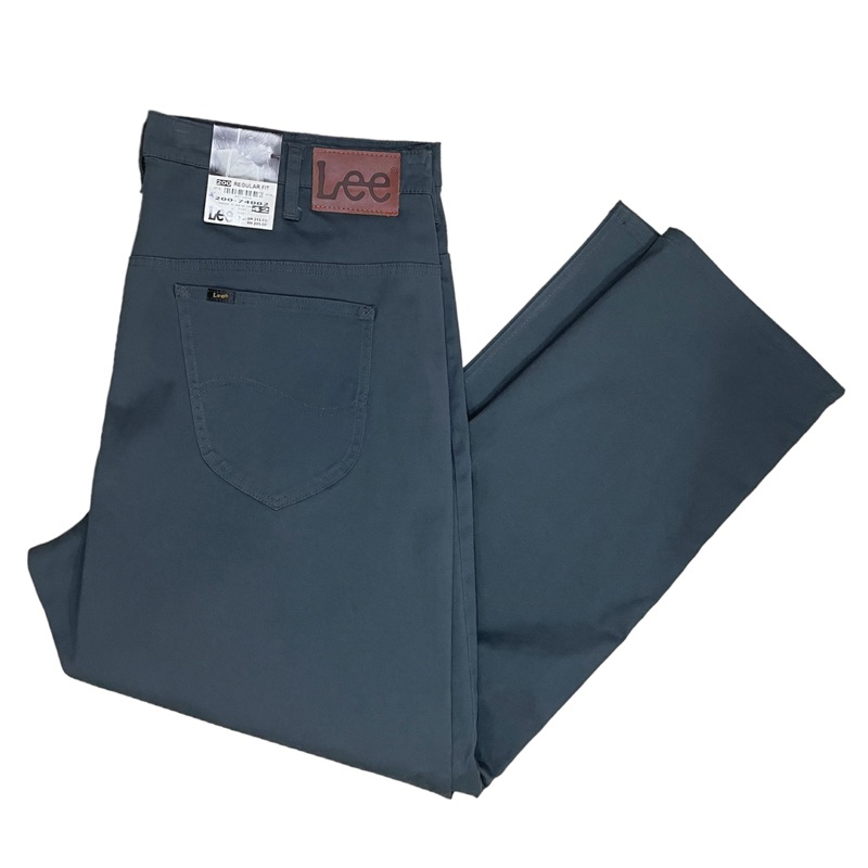 Lee stretch jeans regular fit deals
