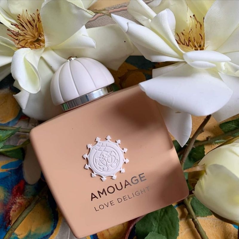 decant-amouage-love-delight-edp-shopee-malaysia