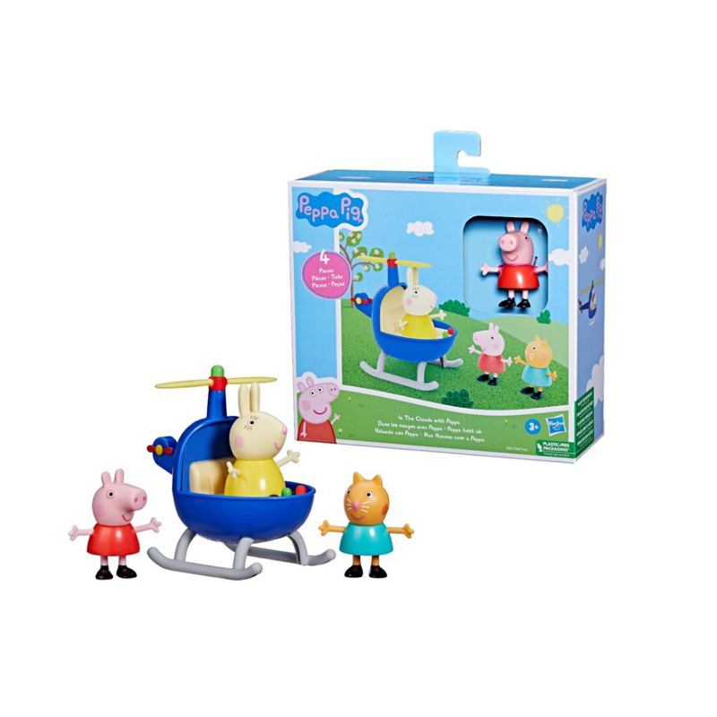 peppa-pig-in-the-clouds-with-peppa-preschool-toy-3-inch-scale-vehicle