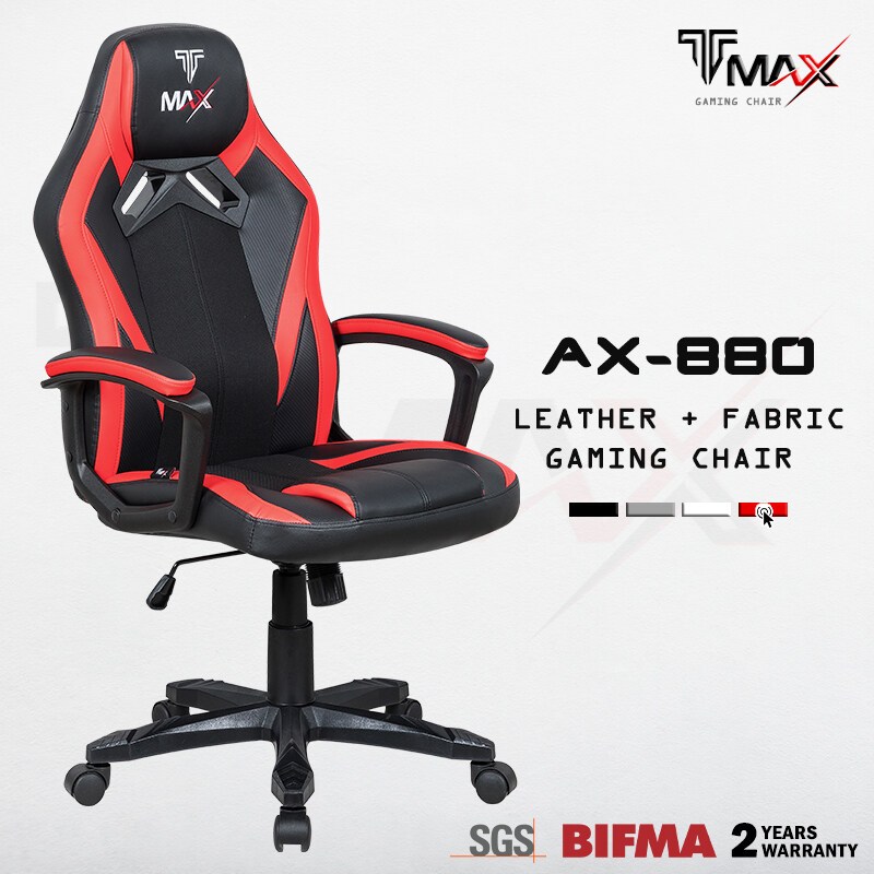 Ax racing chair new arrivals