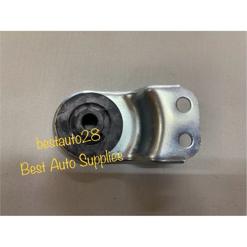 PROTON GEN2 PERSONA OLD MOUNTING RADIATOR TOP WITH BRACKET | Shopee ...