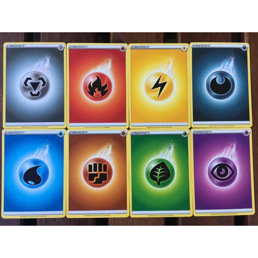 [LIVE RIP] Pokemon Surging Sparks + Stella Crown Battle Energy ...