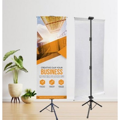 TRIPOD STAND BANTING | Shopee Malaysia
