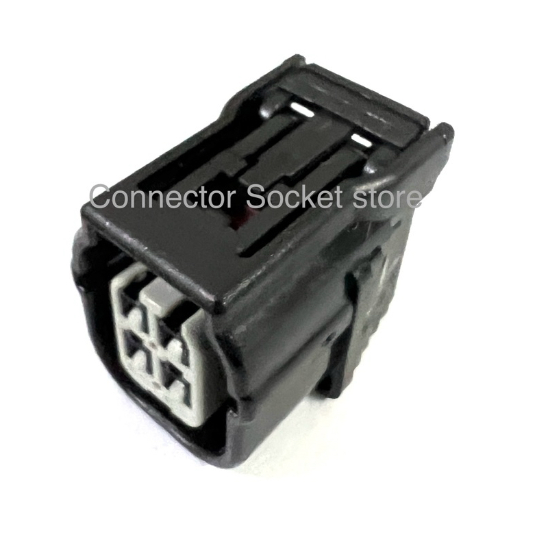 Honda Civic R18 Oxygen Sensor Socket 4 PIN | Shopee Malaysia