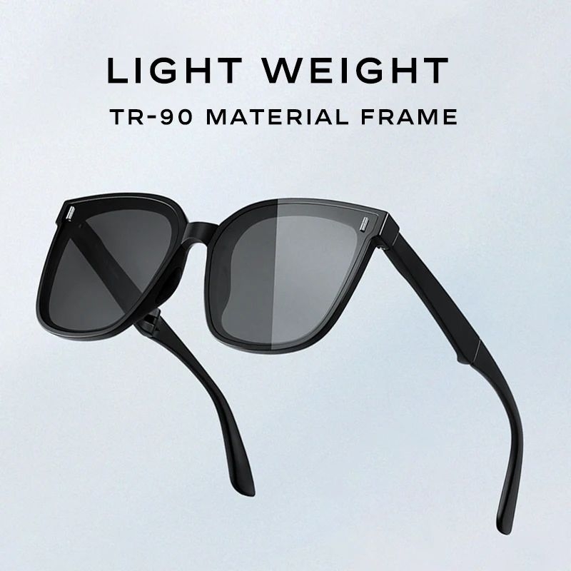 Spek Mata Hitam SunGlasses for Men Women Cermin mata Hitam Lelaki ...