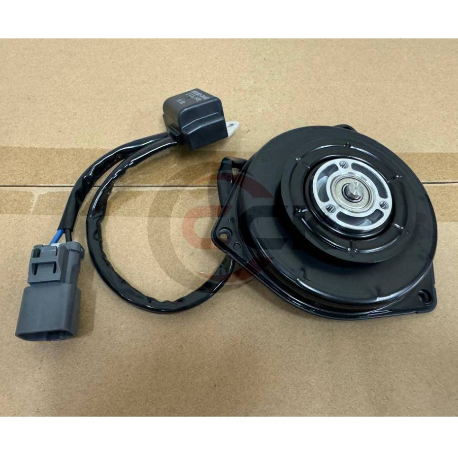 HONDA CRV / CR-V SWA / S9A / STREAM RN6 SMA / CIVIC FD SNA / SNB / JAZZ ...