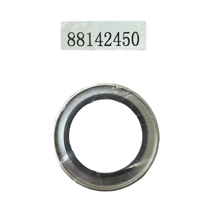 Joint D'étanchéité (oil Seal) Neuf 88142450 - Compatible Compresseur D'air Ingersoll Rand, 1 Pièce