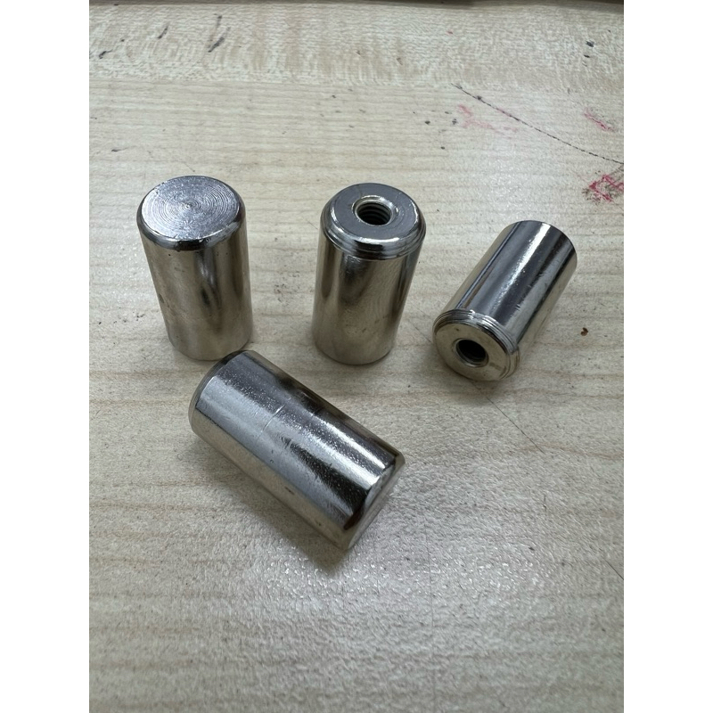 AVANZA HANDBRAKE KNOB PERODUA KANCIL KENARI VIVA MYVI ALZA AXIA KEMBARA ...