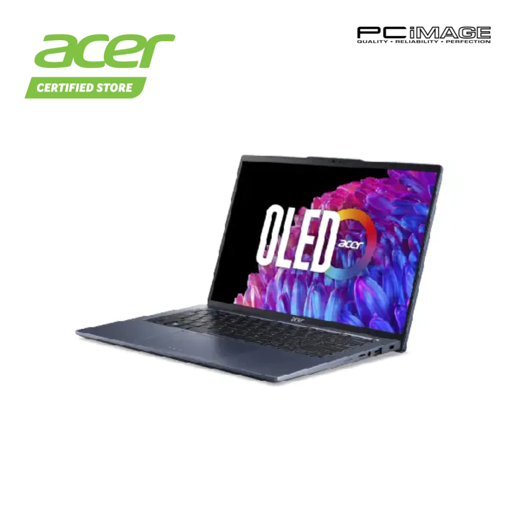 ACER SWIFT GO CORE ULTRA 7