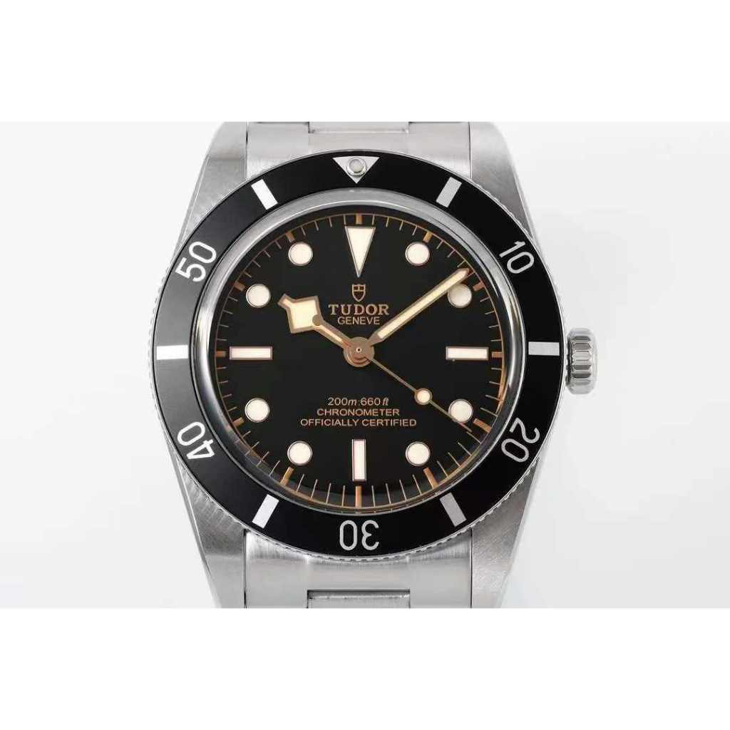 Tudor zf factory sales