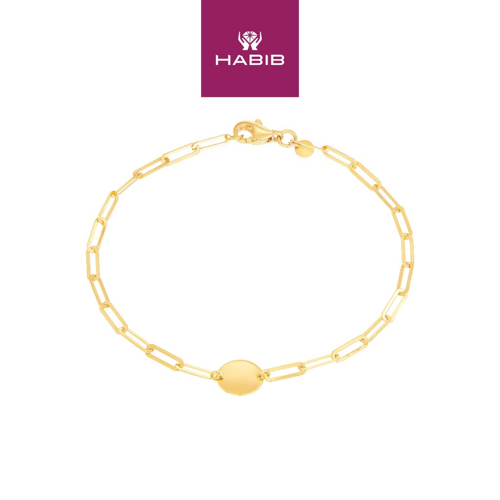 13cm babylink bracelet 13cm babylink bracelet