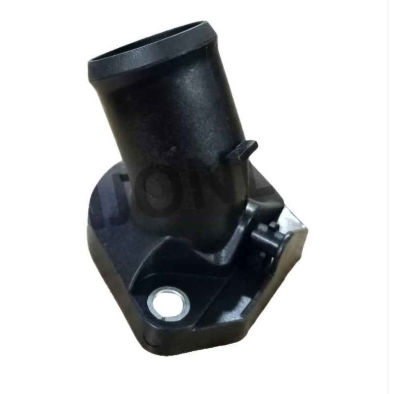 nissan-almera-n17-thermostat-housing-with-switch-coolant-tempature-cap