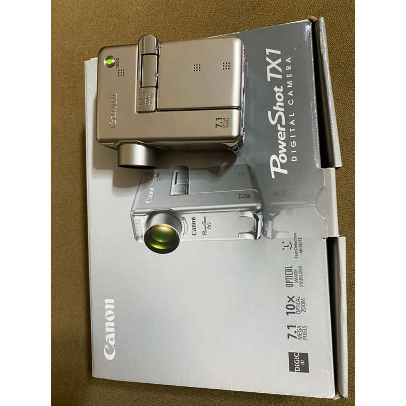 再生ダビングOK　美品　Canon　UC-L100W　付属品あり　Video8 再生ダビングOK 美品 Canon UC-L100W 付属品あり Video8｜Yahoo