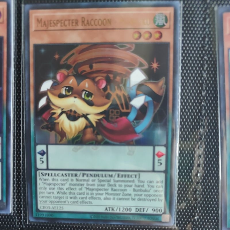 yugioh mcdonald's promo cards Amazon.com: Yu-Gi-Oh! - Trakodon (MDP2-EN017) - McDonalds Promo Cards  Series 2 - Promo Edition