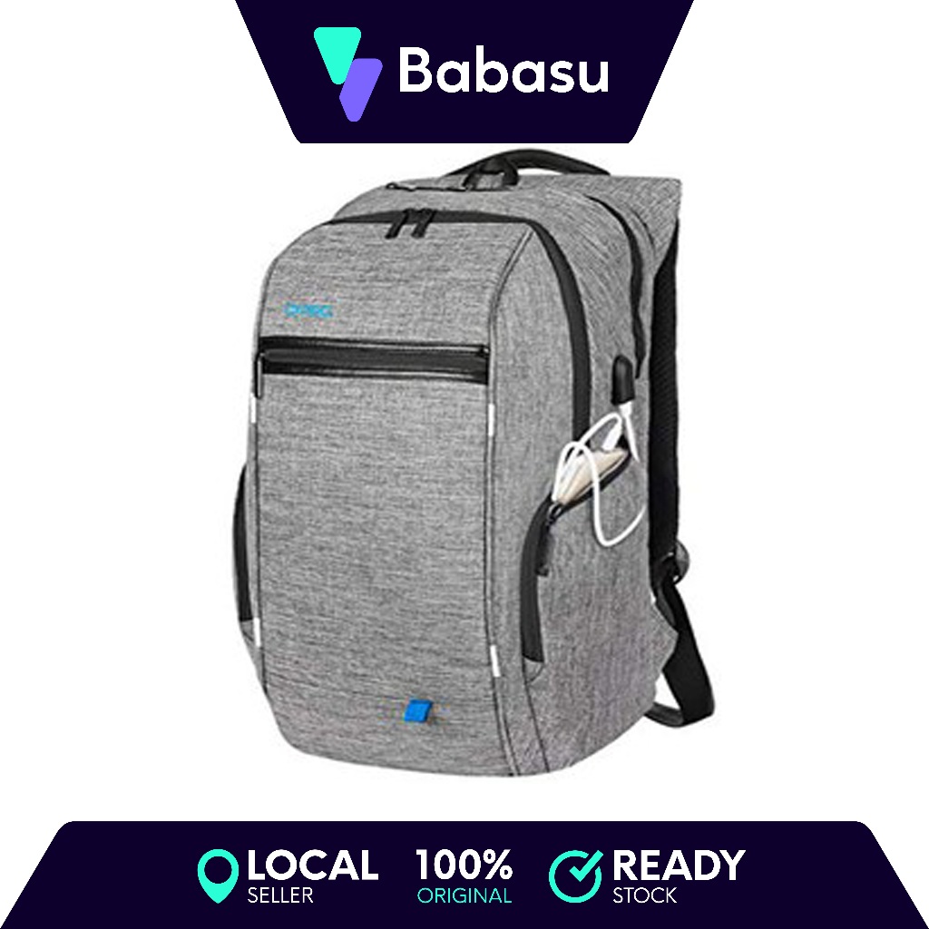 Dtbg nylon laptop backpack on sale