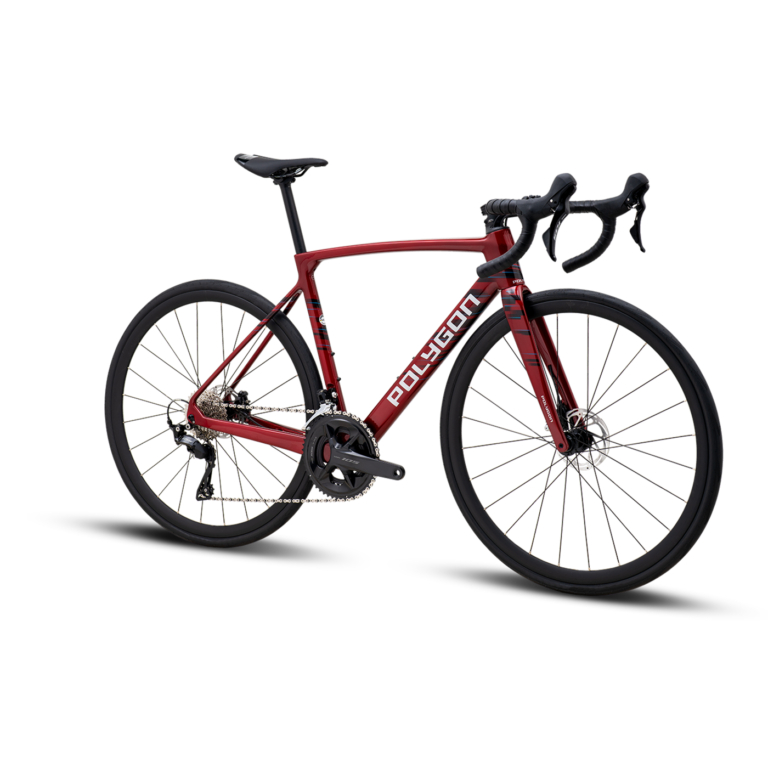 POLYGON 2024 STRATTOS S7 DISC 700C SHIMANO 105 2X12 SPEED CARBON ROAD BIKE Shopee Malaysia