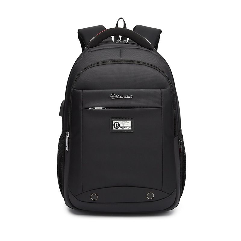 biaowang laptop backpack Antitheft  Quality Travel Biaowang Laptop Backpack